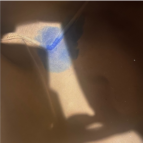 Authentic Louis Vuitton Monogram Speedy 30 - Picture 7 of 10